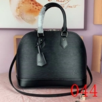 超激安ルイヴィトンバッグ偽物